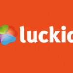 luckia