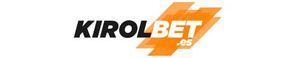 kirolbet logo