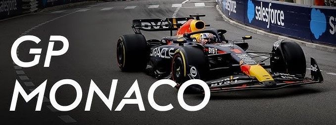 Tres favoritos Gran Premio Mónaco 2026 en las apuestas de F1