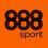 888sport portada e1521853246222