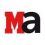 marcaapuestas portada e1521853523923