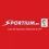 sportium portada e1521852702672