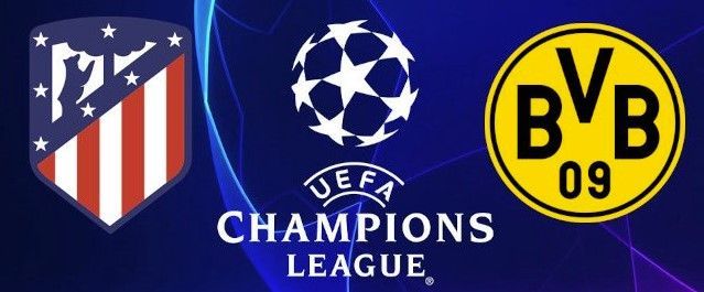 El pronóstico para apostar en el Borussia Dortmund vs Atlético