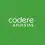 Codere