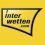 interwetten 320 e1539858596760
