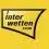 Interwetten