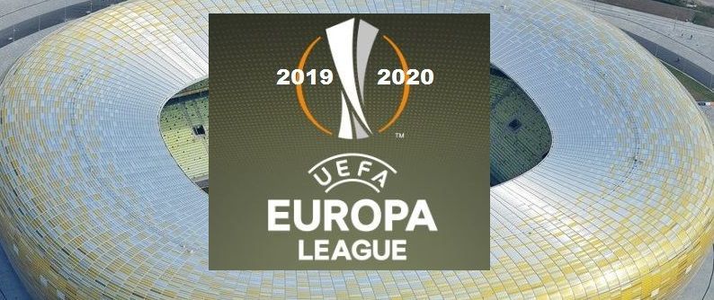 Favoritos Europa League 2020, según las casas de apuestas