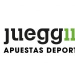 juegging logo