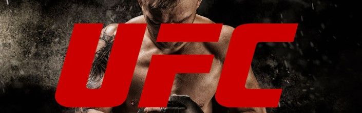 Pronóstico Stipe Miocic vs. Francis Ngannou (2021)