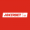 jokerbet logo 1 150x150 1 e1619939333292