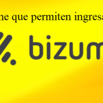 Casinos con bizum