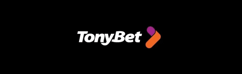 Opiniones TonyBet reseñas apuestas deportivas en España 2026