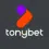 Tonybet