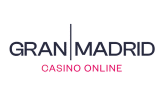 casino gran madrid 96