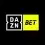 DAZNBet