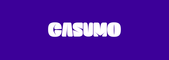 Casumo opiniones y análisis de apuestas en el 2026