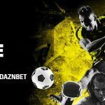 daznbet logo grande
