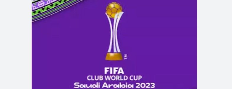 Apuestas y favoritos copa mundial de clubes 2023