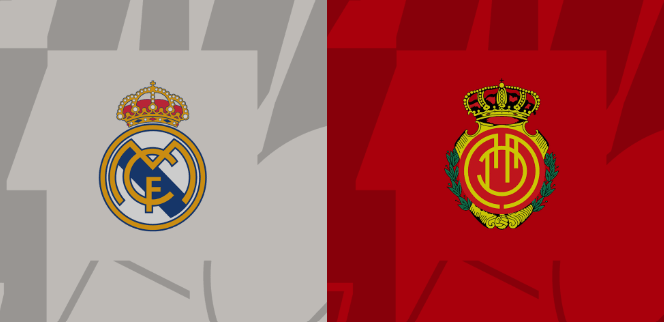 El pronóstico en La Liga al Real Madrid vs Mallorca