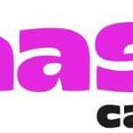 yaass casino