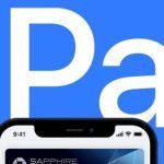 casas apuestas apple pay