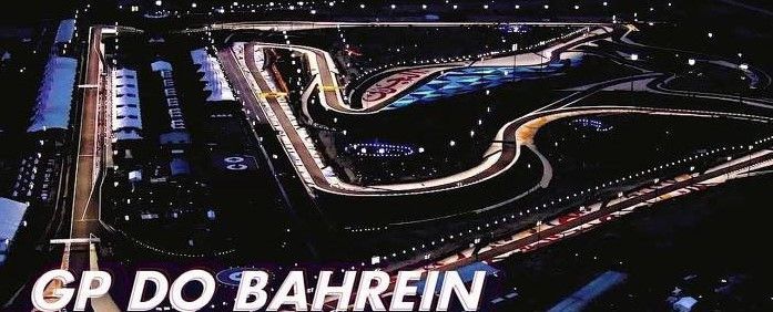 Pronóstico GP Bahrein 2025 en F1
