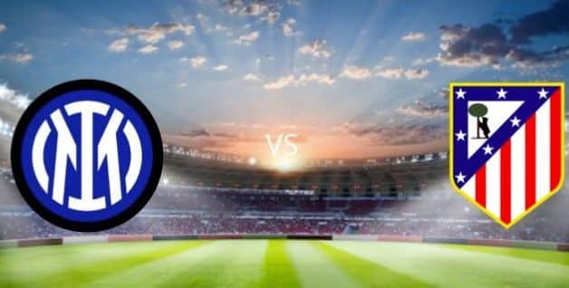El pronóstico en las apuestas al Atlético de Madrid vs Inter