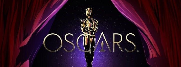 Los favoritos en las casas de apuestas para los Oscars 2024