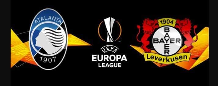 El pronóstico para la final de la Europa League 2024
