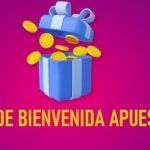 Mejores bonos de apuestas