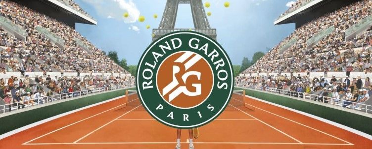 Los pronósticos y favoritos en el Roland Garros 2024