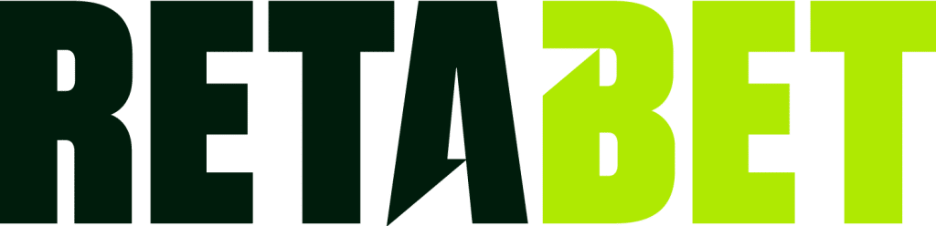 Logotipo positivo