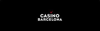 Casino Barcelona