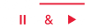 eBingo