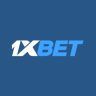 logo 1xbet cuadrado 2 e1718107739686