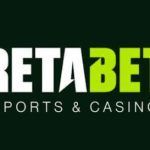 retabet apuestas y casino