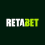retabet cuadra e1718610934803