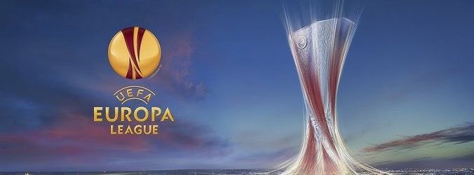 Los equipos favoritos en las apuestas Europa League 2025