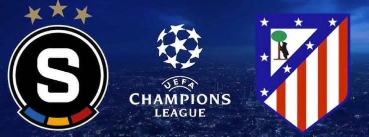 Nuestro pronóstico en el Sparta de Praga vs Atlético Madrid
