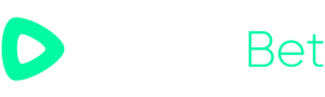 001xlogo speedybet horizontal e1733315780859