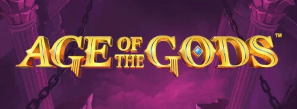 age of the goods