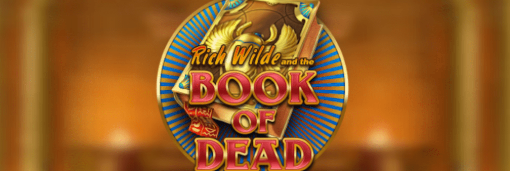 book of death 1 centimo
