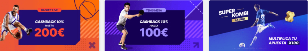 kirolbet promos