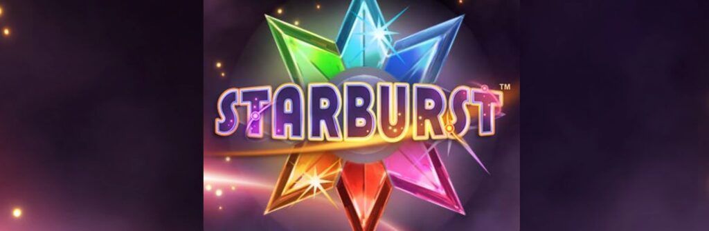 starburst