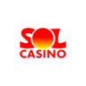 Logo Solcasino 96