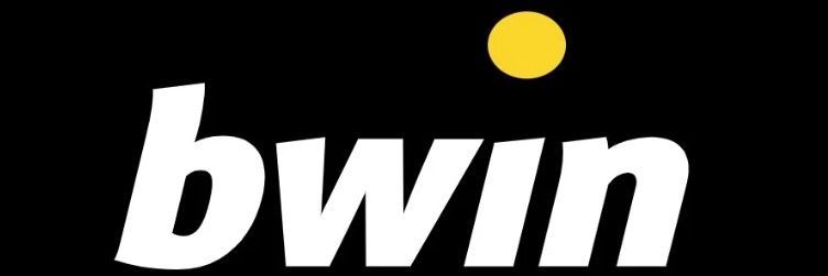 Bwin opiniones de la casa de apuestas en el 2026