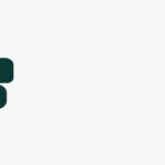 paf logo nuevo
