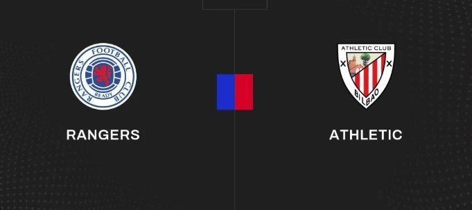 Apuesta con pronóstico en el Glasgow Rangers vs Athletic