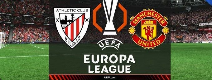 El pronóstico en el Athletic vs Manchester United