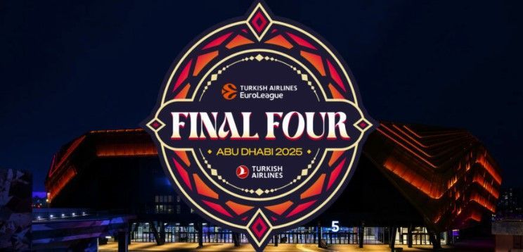 Favoritos apuestas en la Final Four 2025